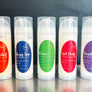 Revive - Handmade Magnesium Lotion for Rejuvenation