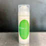 Revive - Handmade Magnesium Lotion for Rejuvenation