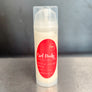 Girl Probz Magnesium Lotion - Essential Oil Blend for Women's Wellness
