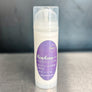 Headease Magnesium Lotion - Handmade Essential Oil Lotion