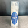 Sleepy Time Magnesium Lotion - Essential Oil Blend for Relaxation & Better Sleep