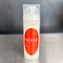 Real Relief Magnesium Lotion - Essential Oil Blend for Aches and Pains