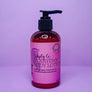 Simply Ce - Everyday Moisturizing Body Lotion