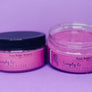 Simply Ce - Polishing Shea Sugar Scrub