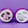 Simply Ce - Exfoliating Loofah Soap