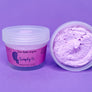 Simply Ce - Whipped Soap