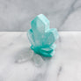 Reactivate Crystal Cluster Bath Bomb - 100% Natural