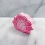 Dancing Rose Bath Bomb