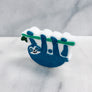 Sloth Bath Bomb