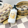 Goldilocks Shampoo & Conditioner - Pet