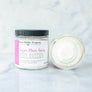 Sugar Plum Fairy Whipped Body Butter