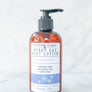 Sparkling Snow Everyday Body Lotion