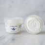 Urban Cowboy Whipped Soap