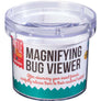 Beetle & Bee Magnifying Bug Viewer