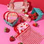 Strawberry Fields 7-Day Set | Limited Edition