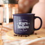 Stars Hollow Mug: 15 oz (Gilmore Girl)