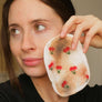 Cherry Crush 7-Day Set & Makeup Bag Gift Set