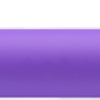 Self-Care Gel Pen Set