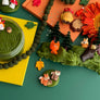 Forest Friends KidDough Play Kit