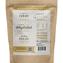 Duck Jerky: 3.5oz