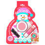 NEW!! Glacier Pop - Holiday Blush and Lip Shimmer Set