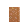 Smiley Notebook: Smiley