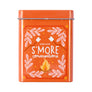 S'more Nature Conversations Cards