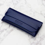 Aby Blue Light Readers Reading Glasses Eyeglasses: +1.5 / Tortoise