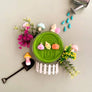 Garden KidDough Play Kit
