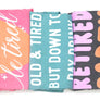 Down to Day Drink - funny day drinkin’ shirt