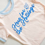 Hotdogs Shirt, Retro T-Shirt, Boys Clothes, Girls Clothes