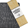 The Gardener's Logbook