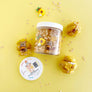 Honey Bear Mini Dough to Go