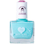 NEW!! Boston - Klee Kids Water-Based Peelable Nail Polish