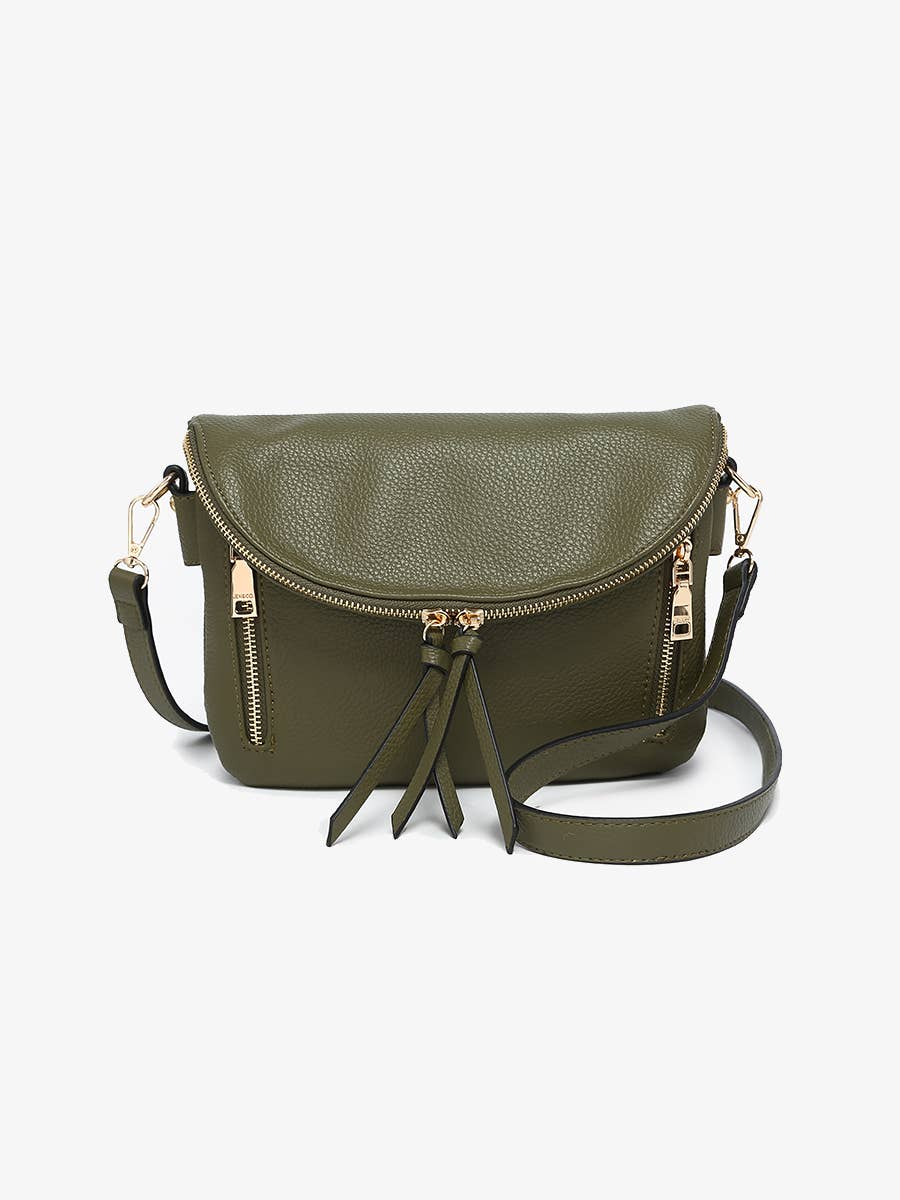 Aubree Crossbody main image 0