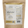 Chicken Jerky: 3.5oz