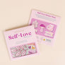 Sticker Pack - Self-Love
