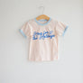 Hotdogs Shirt, Retro T-Shirt, Boys Clothes, Girls Clothes
