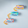 Seed Confetti Poppers (Single)