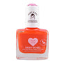 NEW!! Boston - Klee Kids Water-Based Peelable Nail Polish