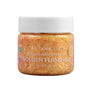 Pink Glitterbug - Klee Biodegradable Glitter Gel, 1 oz