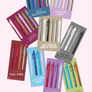 Swiftie Jotter Sets!! (Taylor's Version)(Topsellers)