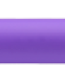 MDNGHTS Gel Pen Set - Taylor Swift