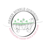 Green Bubble Gorgeous Gift Card