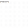 The Gardener's Logbook