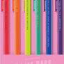 Swiftie Jotter Sets!! (Taylor's Version)(Topsellers)