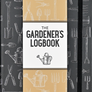 The Gardener's Logbook