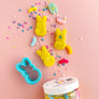 Easter Candy Mini Dough-to-Go