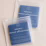 Shower Affirmation™ Display Cards - Sobriety