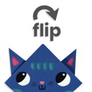 D.I.Y. Pet Pals Origami - Set of 24 Designs